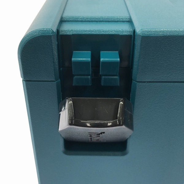 ☆未使用品☆makita マキタ 40Vmax パワーソースキットXGT2 DC40RA+BL4040 2個 充電器+バッテリーセット129888 - 8