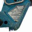 ☆中古品☆makita マキタ 40Vmax 充電式レシプロソー JR002G バッテリー1個(BL4025)付 電動工具 切断機130466 - 9