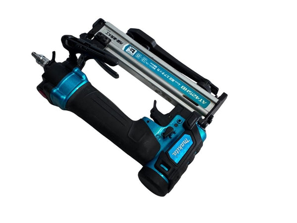 ☆中古品☆makita マキタ 4mm 高圧 エアタッカ AT425HB  エアタッカー エアータッカー137364 - 4