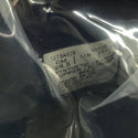 ☆中古品☆asics アシックス WINJOB/ウィンジョブ CP306 BOA 1273A029 ホワイト×クラシックレッド 26.5cm 安全靴 作業靴131032 - 9