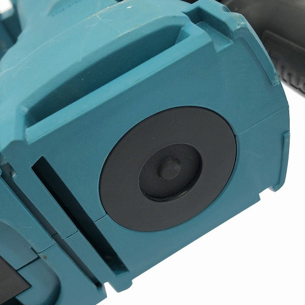 ☆中古品☆makita マキタ 18V 充電式ハンマドリル HR183D 本体 ハンドル付 ハンマードリル 穴あけ 穿孔134481 - 10