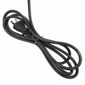 ☆極美品☆MULTICRAFT 100V 8段階トルククラッチ機能付き ドリルドライバー MDD-018N 電動工具 日曜大工 DIY131729 - 9