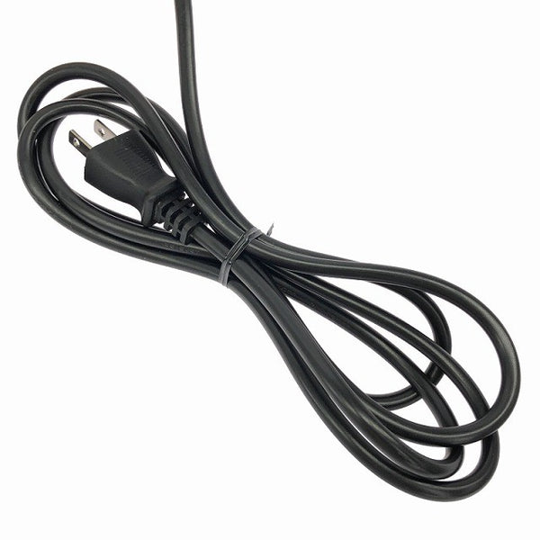 ☆極美品☆MULTICRAFT 100V 8段階トルククラッチ機能付き ドリルドライバー MDD-018N 電動工具 日曜大工 DIY131729 - 9