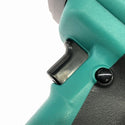 ☆中古比較的綺麗 RYOBI リョービ 100V 電子ギヤアクションポリシャー PEG-130 コード式 電子ギヤアクションポリッシャー 研磨機132437 - 8