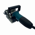☆美品☆makita マキタ ジョイントカッター PJ7000 ビスケットカッター ビスケットジョイナー - 7