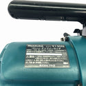 ☆中古比較的綺麗☆makita マキタ 100V 185mm チップソーカッター 4130N 未使用替刃付 コード式 チップソー切断機 鉄工用133079 - 8