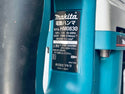 ☆比較的綺麗☆makita マキタ 100V 電動ハンマー HM0830 ケース付 コンクリートブレーカー はつり機 ハツリ機 斫り機 破砕 粉砕133459 - 8