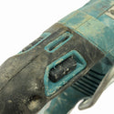 ☆中古品☆makita マキタ 18V 充電式レシプロソー JR187D 本体のみ セーバソー/セーバーソー 電動のこぎり/電のこ 電動工具136687 - 10