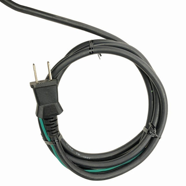 ☆中古品☆REXON レクソン 100V 50/60Hz 卓上糸鋸盤 SS-13 糸のこ 木工 加工 切断機134475 - 9