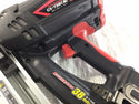 ☆未使用品☆MAX マックス 38mm ガスネイラ GS-738C2 バッテリー2個+充電器+ケース ガス式鋲打ち機 ガス式鋲打機 充電式134314 - 7