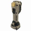 ☆美品☆ makita マキタ 18V 充電式マルチツール TM52DZPG STARLOCK MAX対応 プレミアムグレージュ LXT20周年記念カラー132928 - 4