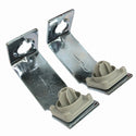 ☆未使用品 100個×2箱☆HILTI ヒルティ シーリングハンガー 100x X-HS W10 MX / X-HSW10MX コンクリート用137155 - 6
