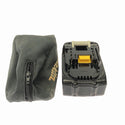 ☆中古品セット☆makita マキタ 14.4V 充電式ディスクグラインダー GA400D バッテリー1個(14.4V 3.0Ah) 仕上げサンダー M931133856 - 9