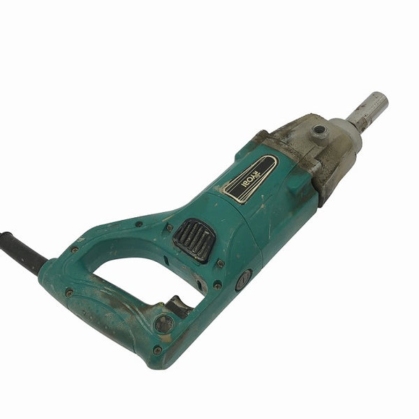 ☆中古品☆RYOBI リョービ 100V パワーミキサー PMT-1362A コード式 攪拌機 撹拌機 かくはん機 カクハン機111150 - 4