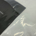 ☆未使用品☆DUPONT デュポン 化学防護服 Tyvek タイベックソフトウェア2型 XXLサイズ ホワイト/白 9枚入129938 - 7