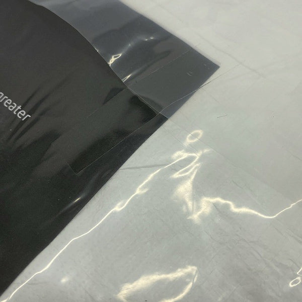 ☆未使用品☆DUPONT デュポン 化学防護服 Tyvek タイベックソフトウェア2型 XXLサイズ ホワイト/白 9枚入129938 - 7