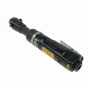☆未使用保管品☆Ingersoll Rand インガソールランド Reactionless Air Ratchet Wrench IR111 エアーラチェットレンチ エア工具 - 5