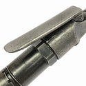 ☆中古品☆FUJI 不二空機 常圧 フラックスチッパー FCH-20 チゼル2本付(NPK) エアチッパー エアーチッパー エアハンマー137848 - 8