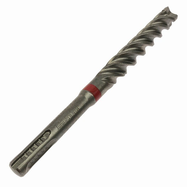 ☆開封済み未使用 5本セット☆HILTI ヒルティ TE-CX 16/17 MP8 #2151589 Φ16 ドリルビット 5本入 SDSプラス137105 - 4
