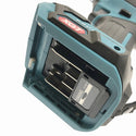 ☆未使用品☆ makita マキタ 40Vmax 充電式インパクトドライバー TD002GZ 青/ブルー 本体+パーツ134817 - 7