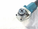 ☆未使用品☆makita マキタ 18V 100mm 充電式ディスクグラインダ GA412DZ 本体のみ 研磨機 研削 切削 コードレス123675 - 6