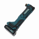 ☆比較的綺麗☆makita マキタ 10.8V 充電式マルチツール TM30D 本体+バッテリー1個(1.5Ah)充電器+ケース コードレス カットソー121749 - 4