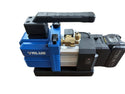 ☆比較的綺麗☆ VALUE 18V充電式大排気量真空ポンプ  RP-240-H Panasonic バッテリー1個 5.0AH コードレス BBK125295 - 5