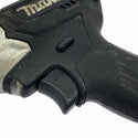 ☆中古品☆makita マキタ 18V 充電式インパクトドライバ XDT15 バッテリー1個(18V 3.0Ah) USマキタ コメントあり124882 - 7