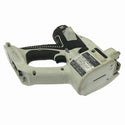 ☆中古品☆Panasonic パナソニック 14.4V 充電全ネジカッター EZ4540 バッテリ1個(14.4V 5.0Ah) ケース付 全ねじカッター137513 - 5
