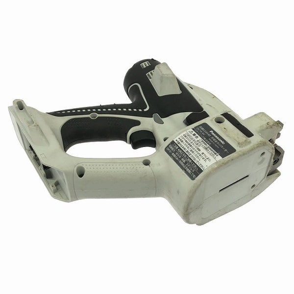 ☆中古品☆Panasonic パナソニック 14.4V 充電全ネジカッター EZ4540 バッテリ1個(14.4V 5.0Ah) ケース付 全ねじカッター137513 - 5
