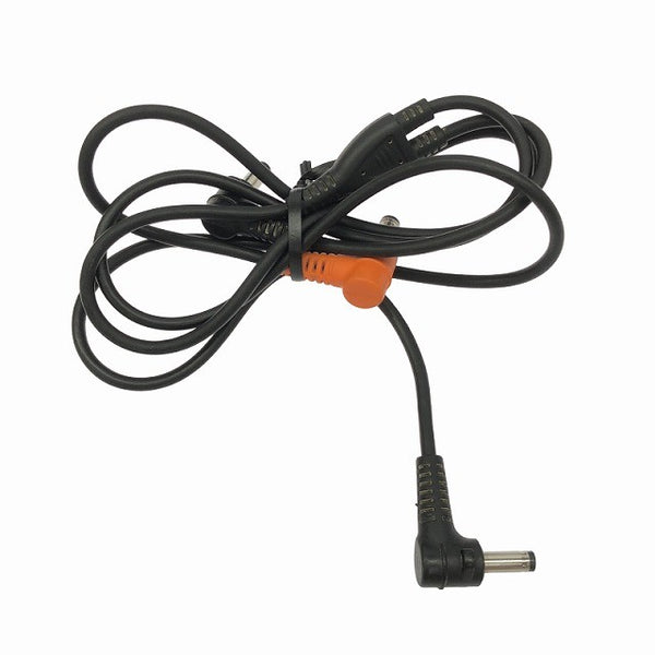 ☆中古品セット☆BURTLE バートル 22V エアークラフト専用バッテリー AC08 ファンユニット AC08-1 空調作業服用 京セラ137459 - 6