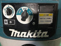 ☆中古品☆makita マキタ 粉じん専用 集じん機 VC0840 ホース付 100V 8L 工具連動 コード式 集塵機 掃除機 業務用 クリーナー114293 - 10