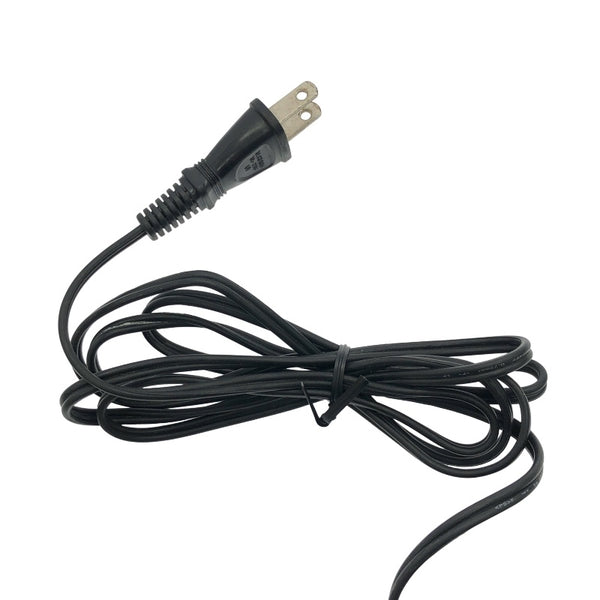 ☆中古品セット☆ HIKOKI ハイコーキ マルチボルトバッテリ― BSL36A18 充電器UC18YDL リチウムイオン/LITHIUM-ION118456 - 9