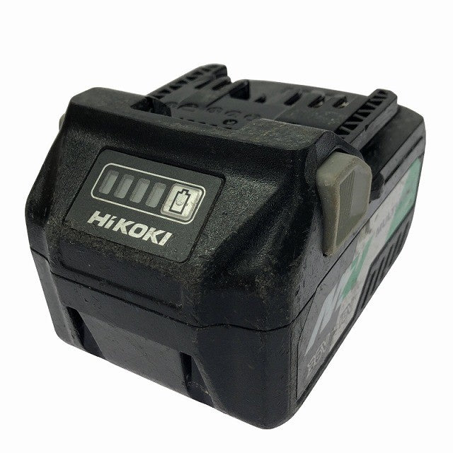 Hikoki-ハイコーキ-(旧ː日立工機)｜工具販売専門店Borderless | 誰もが