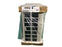 ☆未使用品☆DAIKIN ダイキン 100V 15A 室外機 R225AES 室外機のみ 6畳程度 ルームエアコン Eシリーズ クーラー 冷房 暖房131751 - 7