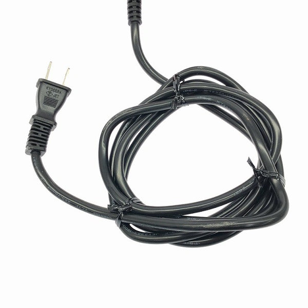 ☆美品☆KYOCERA 京セラ 100V 電気のこぎり ASK-1010 コード式 小型 レシプロソー セーバーソー セーバソー 電動ノコギリ リョービ125499 - 10