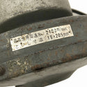 ☆中古品☆makita マキタ 100V 電気グラインダー 9308 卓上グラインダー 両頭グラインダー ベンチグラインダー 刃物研磨機132795 - 7