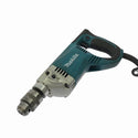 ☆中古品☆ makita マキタ 100V 13mm 電気ドリル モデル6305 本体+パーツ+社外ケース(PRO-ACT)電動ボーラー124570 - 4