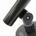☆未使用品☆DAIKO 大光電機 LEDスポットライト LLS-7144LZW 電球色 照明器具 LEDライト136071 - 9