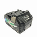 ☆中古品☆HiKOKI ハイコーキ マルチボルトバッテリー BSL36A18BX リチウムイオンバッテリー 蓄電池 充電池120967 - 3