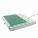 ☆未使用品☆Panasonic パナソニック ワイヤレスモニター付 テレビドアホン VL-SWZ700KF 電源コード式 露出壁掛け 住宅設備132815 - 4