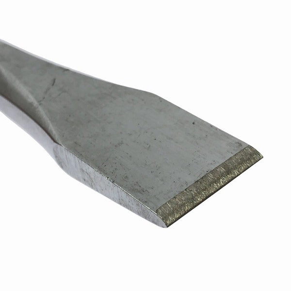 ☆美品6本セット☆PB スイスツール フラットチゼル PB805 18mm 22mm 25mm 平タガネ118702 - 9