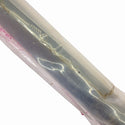 ☆中古品2本☆SUPERTOOL スーパーツール 330mm ベアリングセパレータ用ボルト BSN4131675 - 9