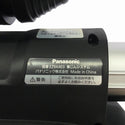 ☆未使用品☆Panasonic パナソニック 14.4V/18V 充電ハンマードリル EZ1HD1 本体＋集じんシステム(EZ9X403) 黒 ハンマドリル127004 - 7