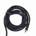 ☆未使用品☆makita マキタ 100V 35mm ハンマドリル HR3530 ケース付 六角軸 コード式 ハンマードリル ハツリ機 はつり機 斫り機127427 - 10