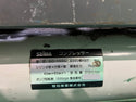 ☆中古品☆SEIWA 精和産業 SC-15GLS エンジンコンプレッサー ガソリン工具 塗装 吹き付け エアーコンプレッサー130653 - 10