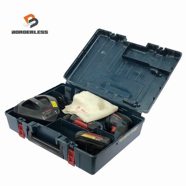 ✨BOSCH　充電サンダ　PSM10,8LI　中古品✨うるま市田場✨ PRO GSS 18V-LI コードレス吸じんオービタルサンダー | Bosch Professional