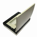 ☆未使用品☆KAWAMURA 河村電器産業 enステーション ENT5280-3-2-KJ2 太陽光発電対応 ホーム分電盤 住宅分電盤 配電盤136061 - 5
