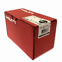 ☆未使用品 11箱セット☆HILTI ヒルティ コンクリート用ピン X-C 20 B4 MX BULK 20mm 1000本×11箱(計11000本) #2412652133627 - 5