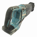 ☆中古品☆makita マキタ 40Vmax 充電式レシプロソー JR002G 本体のみ コードレス セーバソー セーバーソー 多目的用 切断機136972 - 4